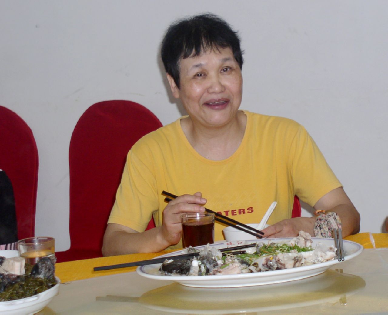 P1011189.JPG