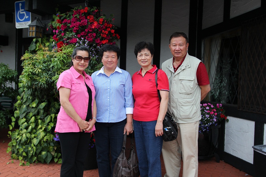 IMG_7591w.jpg