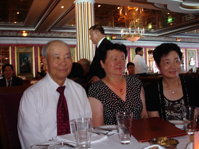 DSC06574.JPG