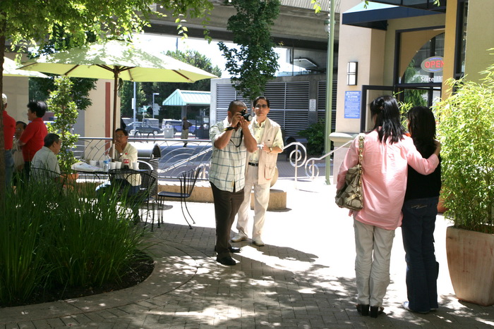 lgn081411_1022.JPG