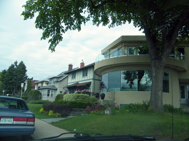 DSCF9674.JPG