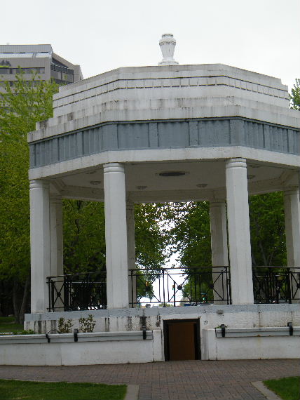 DSCF9495.JPG