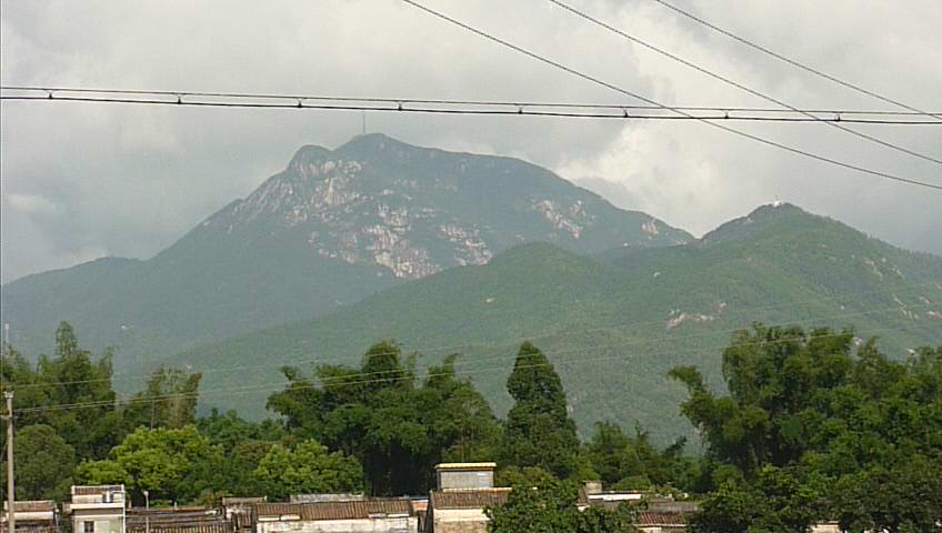 P1050345.JPG