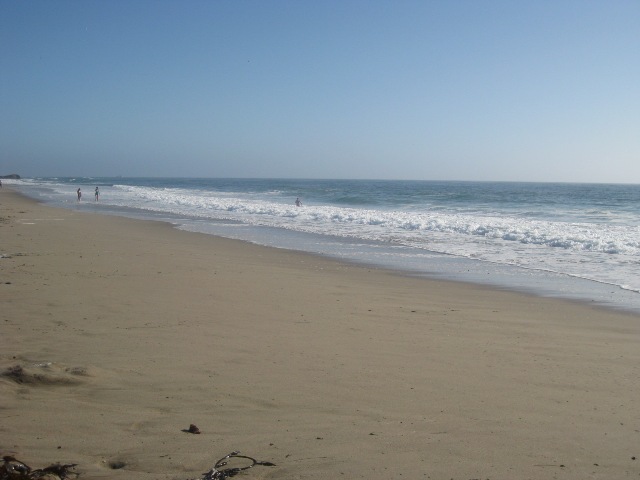 IMG_1661.JPG