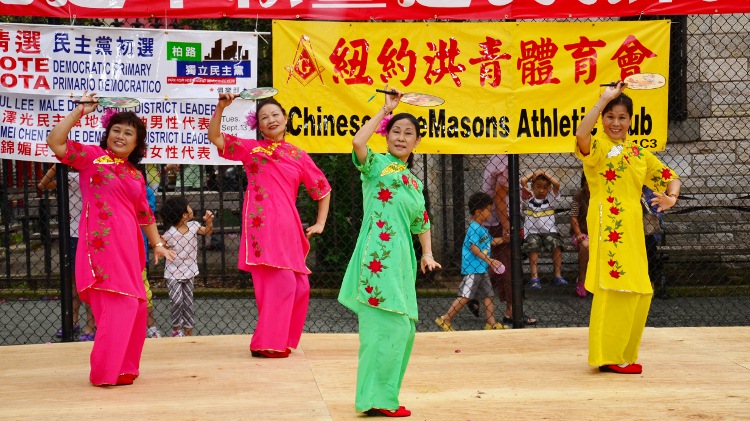 DSC_4500 (750x421).jpg