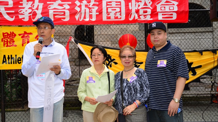 DSC_4546 (750x421).jpg