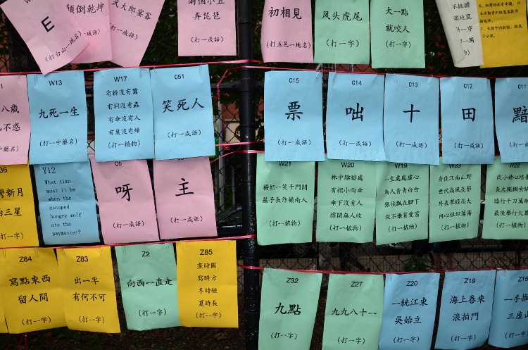 DSC_4506 (750x497).jpg