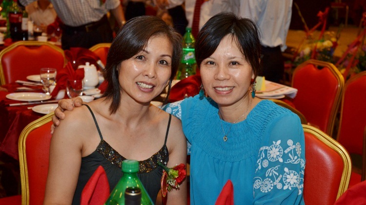 DSC_3980 (750x421).jpg