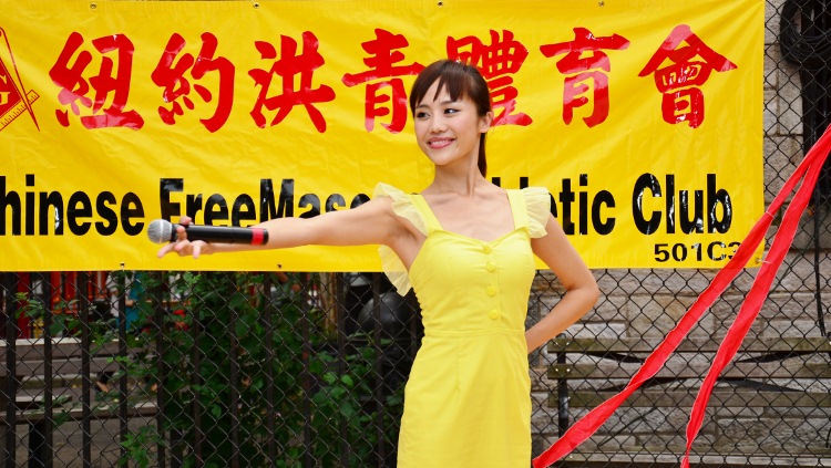 DSC_4530 (750x423).jpg