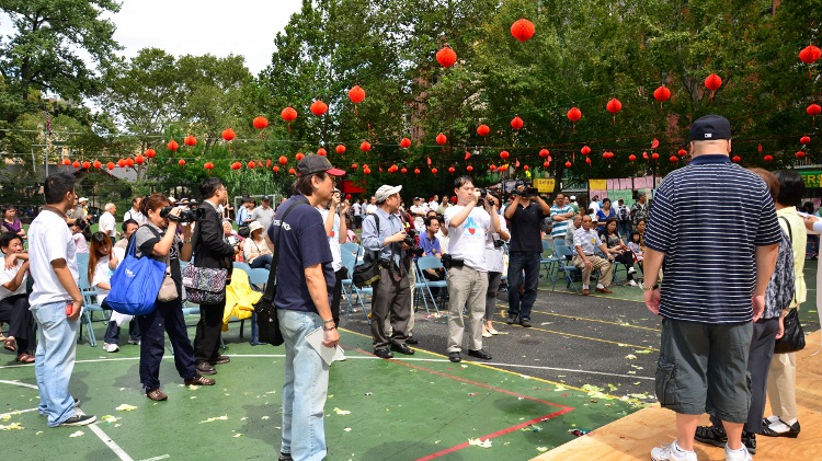 DSC_4547 (750x421).jpg