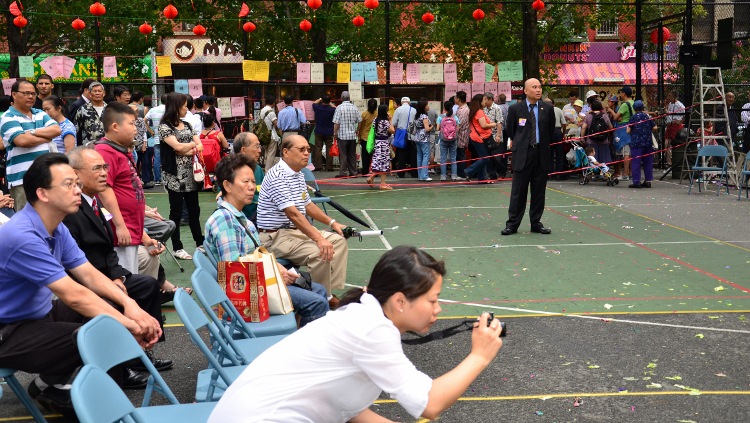 DSC_4552 (750x423).jpg