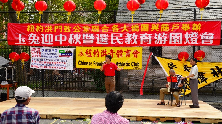 DSC_4614 (750x421).jpg