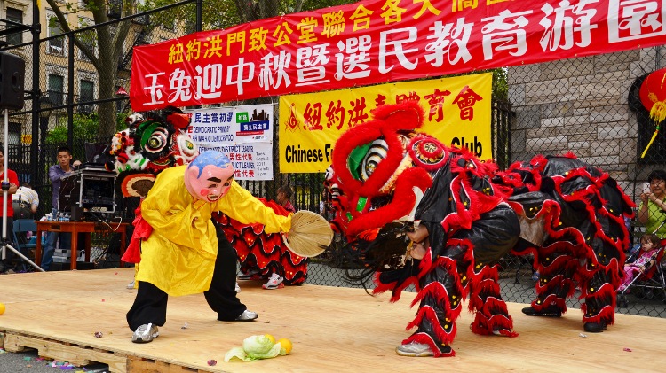 DSC_4481 (750x421).jpg