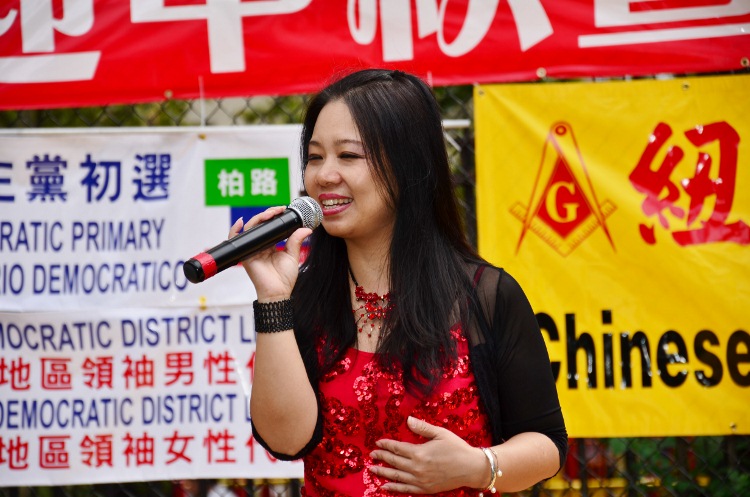 DSC_4576 (750x497).jpg