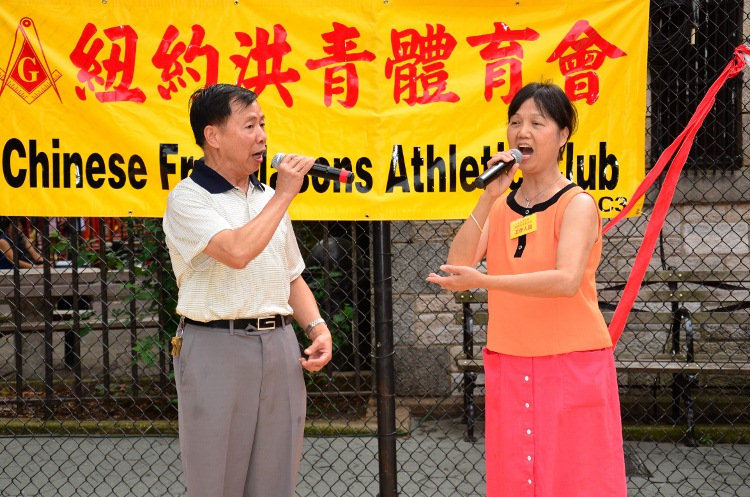 DSC_4603 (750x497).jpg