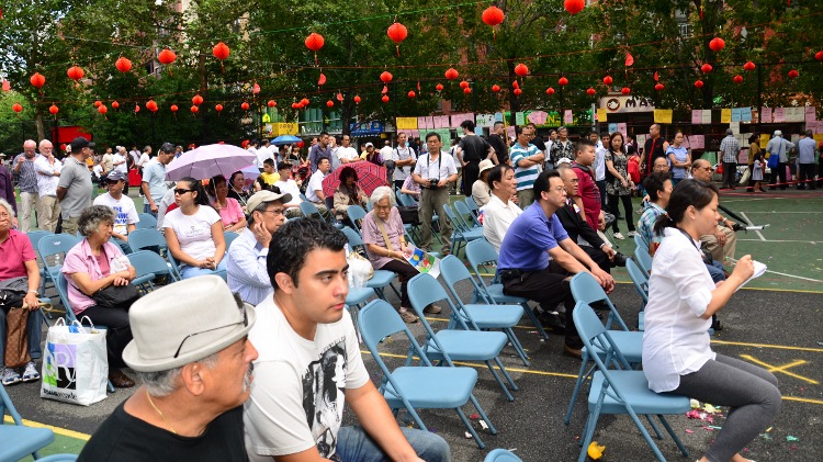 DSC_4551 (750x421).jpg