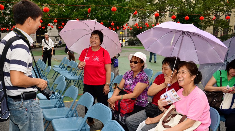 DSC_4517 (750x421).jpg