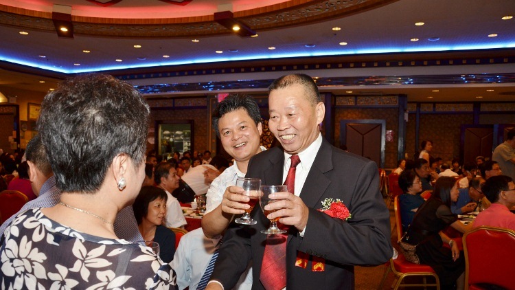 DSC_4186 (750x422).jpg