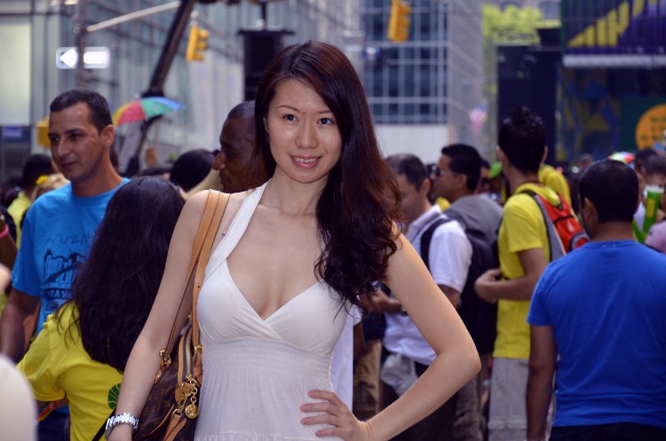 DSC_4448 (750x497).jpg
