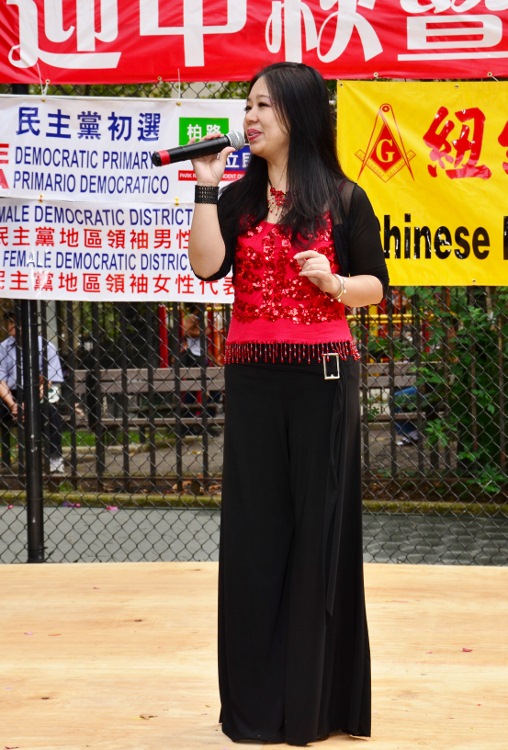 DSC_4575 (508x750).jpg