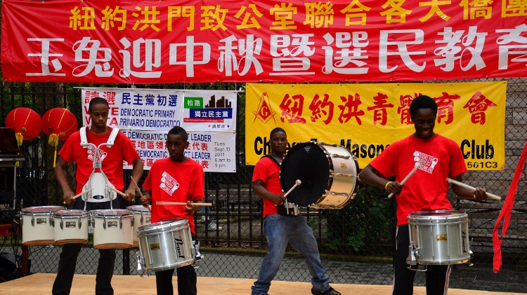 DSC_4544 (750x421).jpg