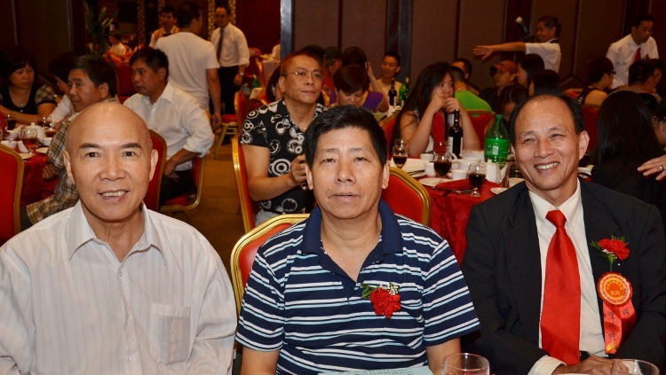 DSC_4109 (750x423).jpg