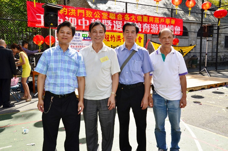 DSC_4619 (750x497).jpg