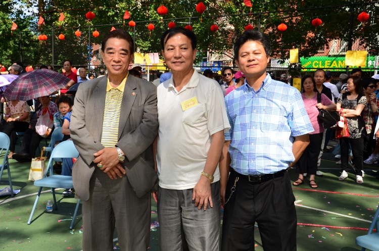 DSC_4621 (750x497).jpg