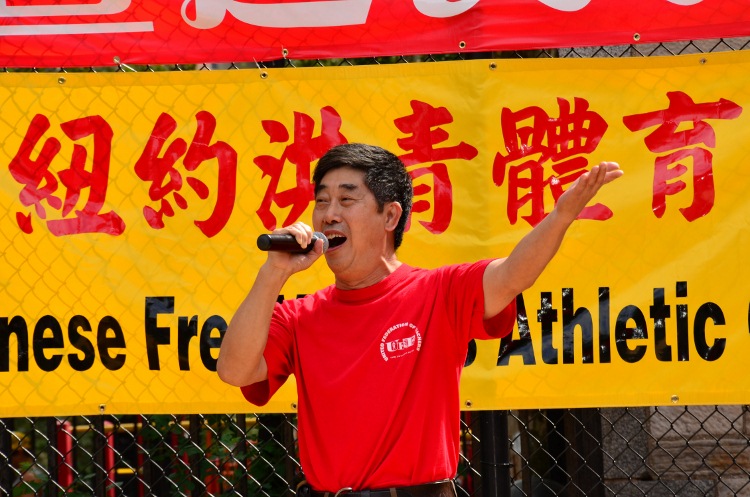 DSC_4616 (750x497).jpg