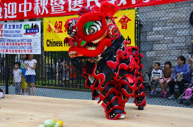 DSC_4479 (750x495).jpg