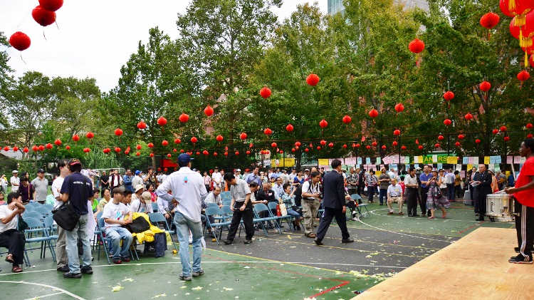 DSC_4539 (750x421).jpg