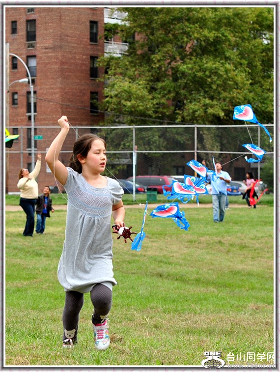 DSC_9286.JPG