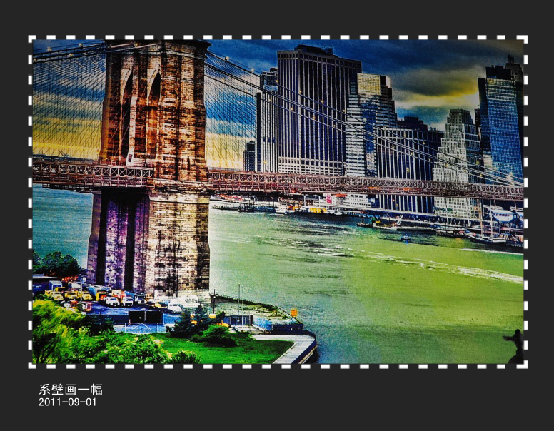 Picture 610_conew1_.jpg