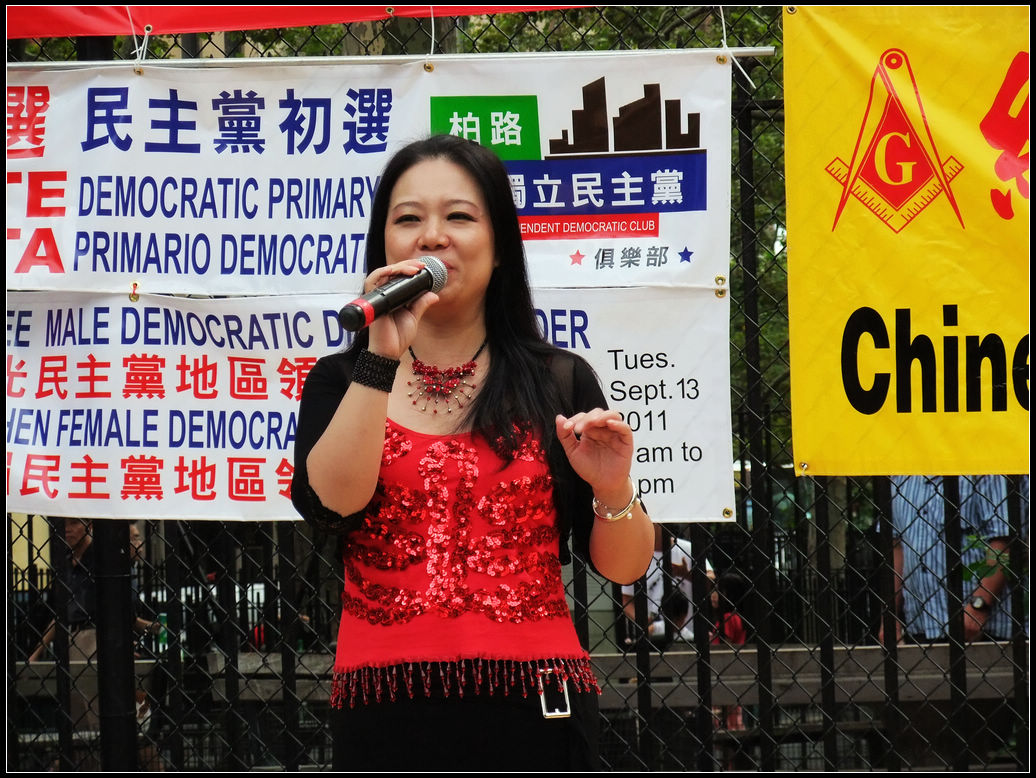 DSCF4323.JPG