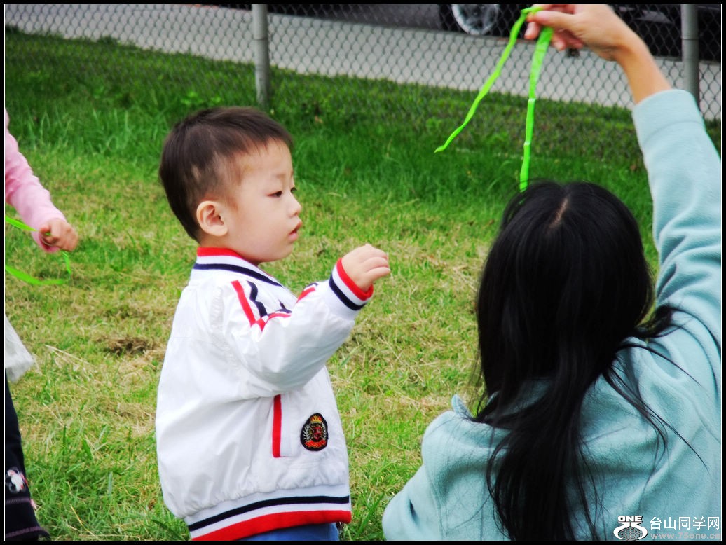DSCF4438.JPG