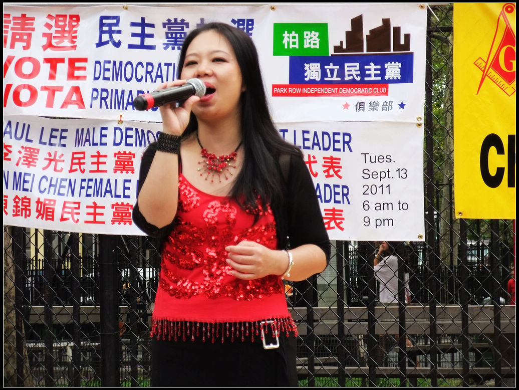 DSCF4327.JPG