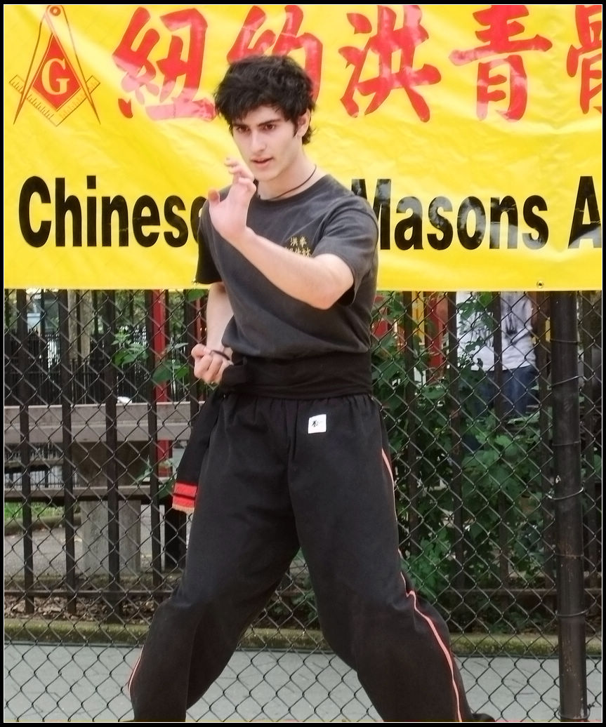 DSCF4306.JPG