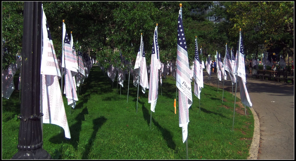 DSCF4398.JPG