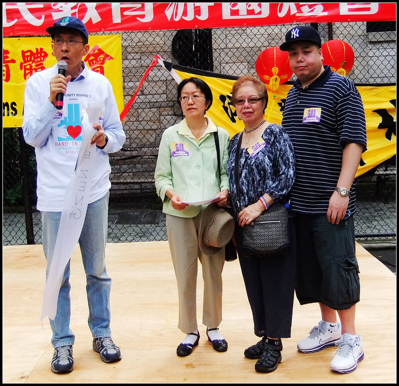 DSCF4300.JPG