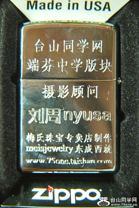 004_1.jpg