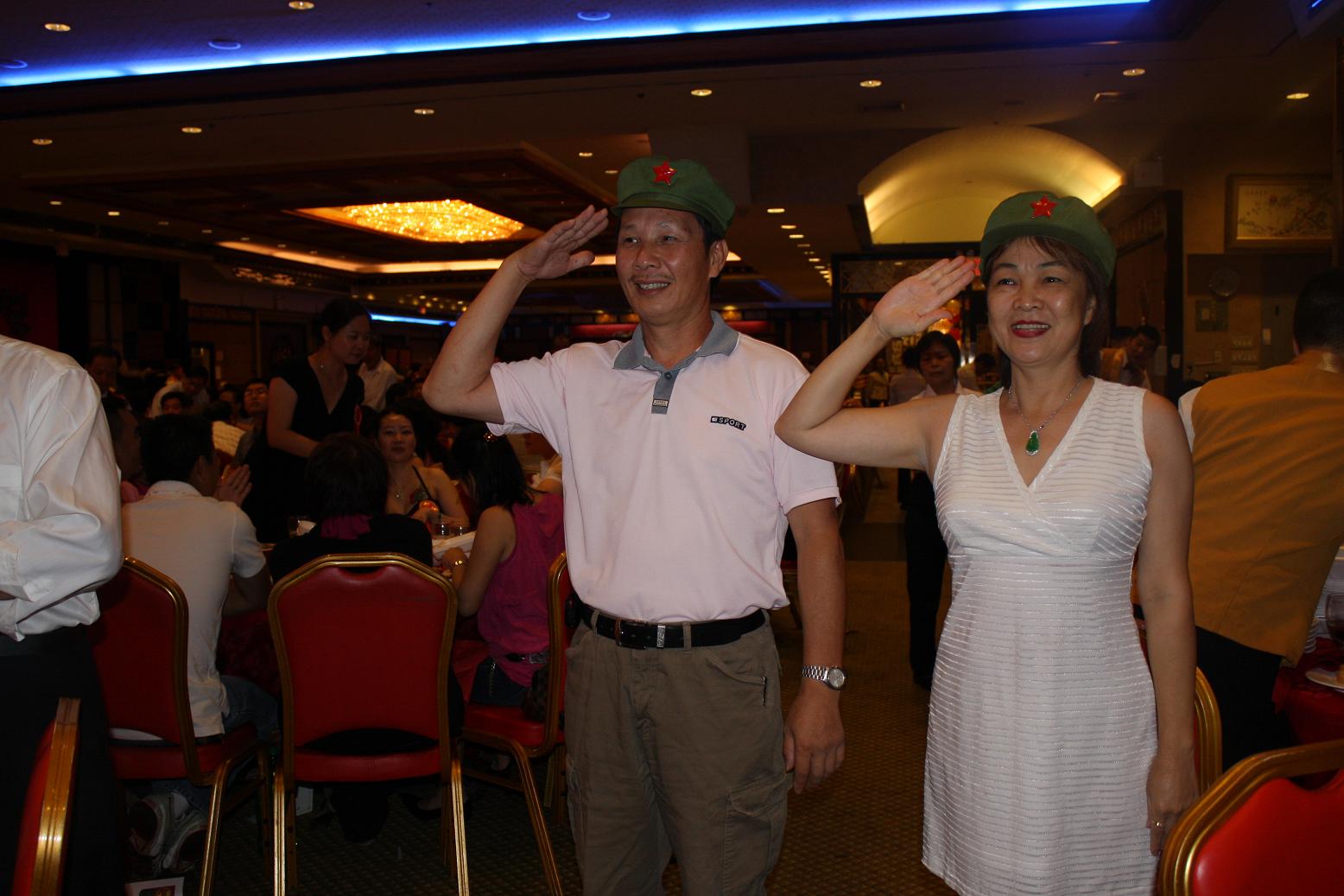 IMG_2867.jpg