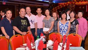 48_31967_37a6d72eec0491d[1].jpg