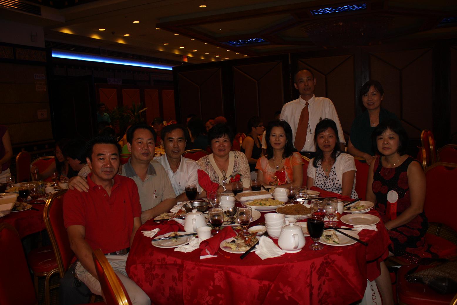 IMG_2885.jpg