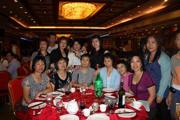IMG_2826.jpg