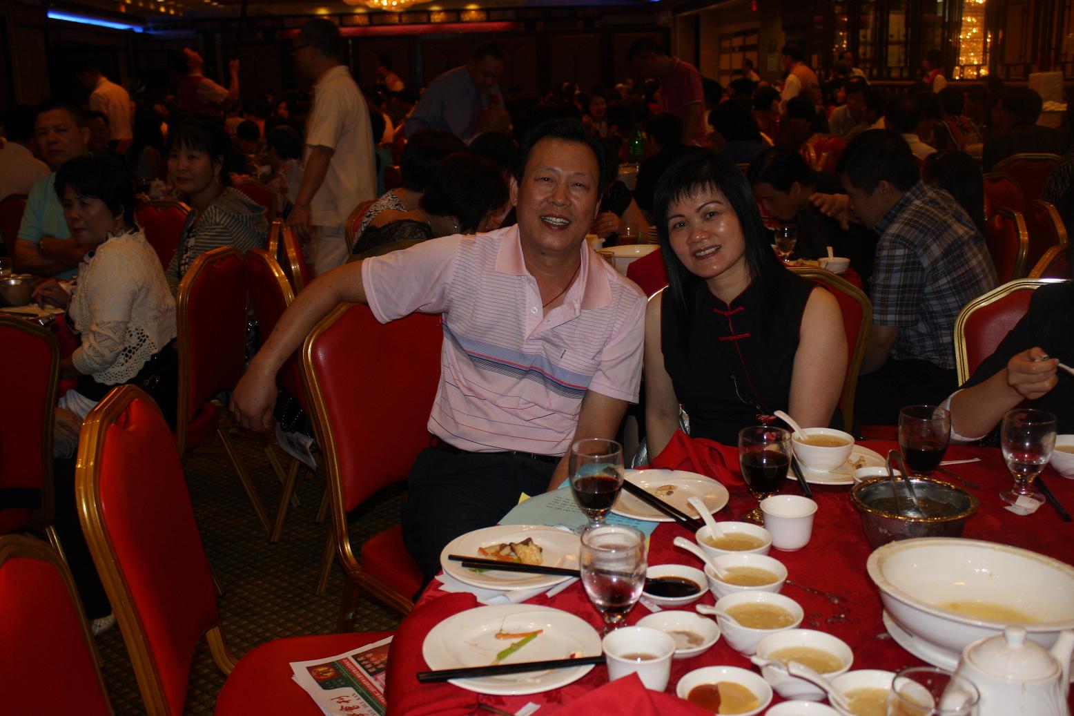 IMG_2823.jpg