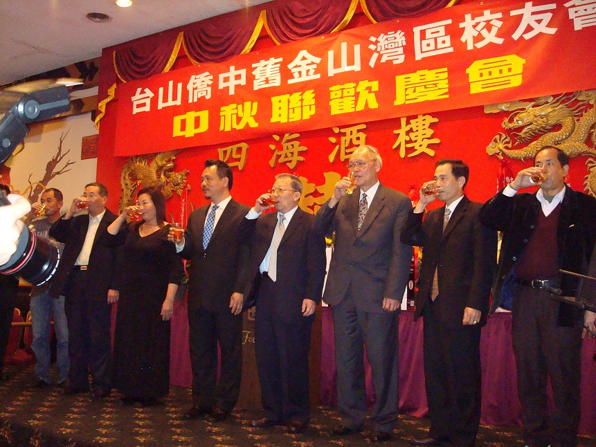 DSC09711-1.jpg