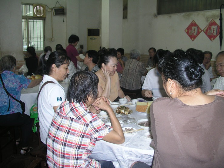 P1010040.JPG