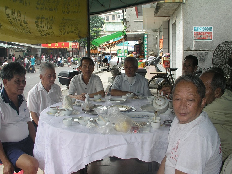 P1010055.JPG