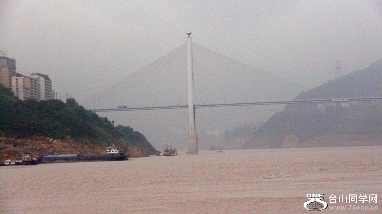 2009hong kong 597_.jpg