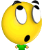 N0.gif